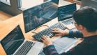 مجهولون يخترقون تطبيق نبض في مصر.. 10 تحركات مهمة لأمن المواقع