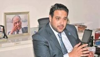 محمد محمد فريد خميس 