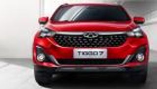 تيجو 7.. ارتفاع تاريخي لأسعار السيارة في مصر