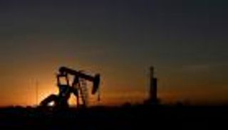 أسعار النفط.. تحركات مثيرة لخام "برنت" في أبريل
