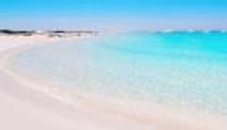 السياحة في مصر.. أفضل الفنادق والمزارات بمرسى مطروح (صور)
