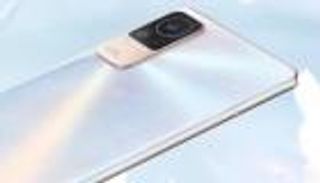 سعر ومواصفات هاتف Xiaomi Civi 1S.. كاميرا فائقة وشاشة مميزة (فيديو وصور)