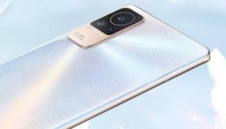 هاتف شاومي Xiaomi Civi 1S