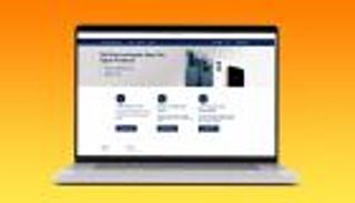 أبل تطلق خدمة الإصلاح الذاتي لهواتف آيفون.. كم تكلفتها؟