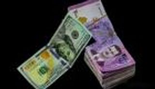 سعر الدولار اليوم في سوريا السبت 30 أبريل 2022.. استقرار نسبي