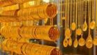 أسعار الذهب اليوم في لبنان السبت 30 أبريل 2022