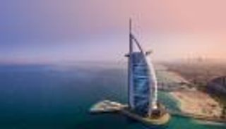 قبل عطلة الصيف.. الفنادق صاحبة أروع إطلالة في العالم لعام 2022