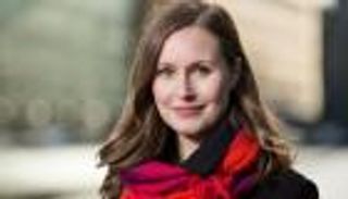 قصة ملهمة.. نظرة على رحلة "سانا مارين" أصغر رئيسة وزراء في العالم