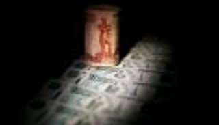 لحظة تاريخية.. روسيا تنجو من "لغم" الديون الخطير