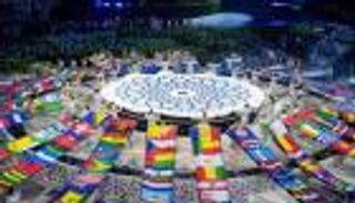 إكسبو 2020 دبي.. حدث عالمي داعم للابتكار والمستقبل