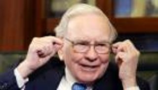 ماذا يقدم وران بافيت في مؤتمر 2022؟.. نصائح شعبية ومضحكة وخطيرة