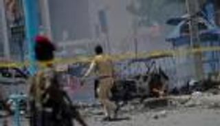 اغتيال مسؤول محلي بالصومال.. والشرطة تبحث عن الجناة