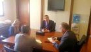 صرخة لبنانية.. لم نعد قادرين على تحمل أعباء اللاجئين