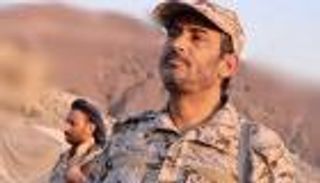 "أركان الجيش اليمني": تحقيق السلام مرهون بالقوة العسكرية