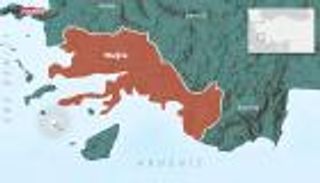 زلزال بقوة 3.8 درجة يضرب غربي تركيا