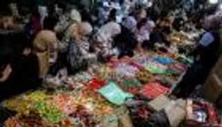 نصائح مهمة للحفاظ على صحتك في عيد الفطر 2022