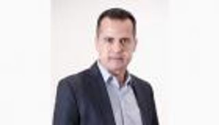 صناعة الخير الإماراتية.. قوة ناعمة في خدمة البشرية