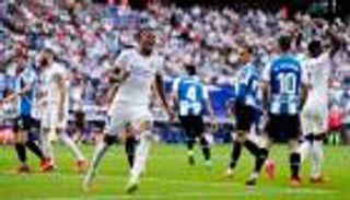 عكس برشلونة.. لماذا لم يرث إسبانيول "العداء الكتالوني" لريال مدريد؟
