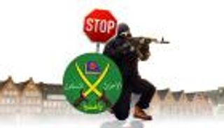 الإخوان بلا مأوى.. أذرع مبتورة من "حلفاء الأمس" وحصار أوروبي يجفف المنابع