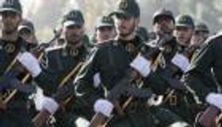 جنرال وصحفي ودبلوماسي.. حرس إيران دبر اغتيالات بتركيا وألمانيا وفرنسا