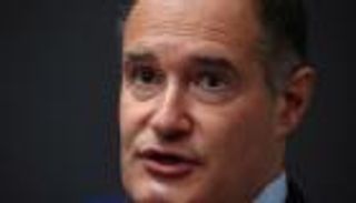 استقالة مسؤول أوروبي بارز.. اتهم بالإساءة للمهاجرين