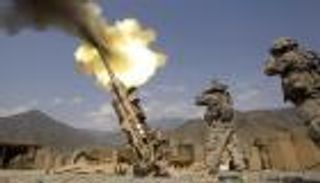 أسلحة الغرب تعد أوكرانيا لمعركة قد تدوم شهورا