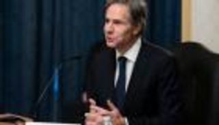 واشنطن ترحب بخطوات إرساء دعائم إنهاء النزاع في إثيوبيا