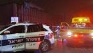 وسائل إعلام إسرائيلية: القبض على منفذي إطلاق النار في "أريئيل"