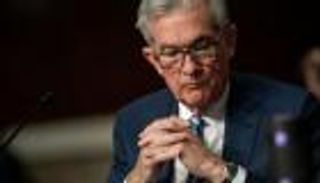 الفيدرالي الأمريكي أمام معادلة صعبة.. كبح التضخم دون ركود