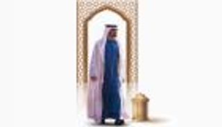 محمد بن زايد في رمضان.. حراك مكثف لدعم استقرار المنطقة وتضامن الشعوب