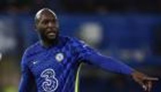 الميركاتو الصيفي.. برشلونة يحسم موقفه من لوكاكو