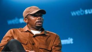 صامويل إيتو