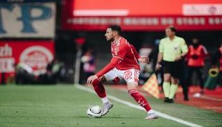 يوسف بلايلي 