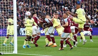 الدوري الإنجليزي