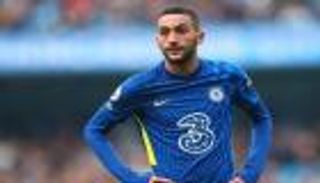 سر عمره 6 أعوام.. لماذا رفض حكيم زياش الدوري الفرنسي؟