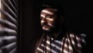 المداح 2 الحلقة 29.. صابر المداح يكتشف حلًا لأزمة الجن