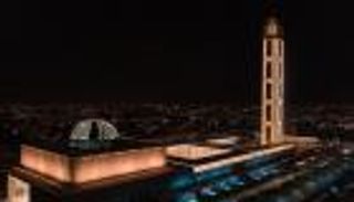 الجزائر تعلن الإثنين أول أيام عيد الفطر المبارك