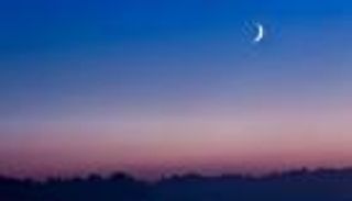 الأحد أول أيام عيد الفطر في 3 دول