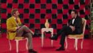 محمد سلام Vs هدرس.. تفاصيل لقاء انتظره جمهور "الكبير أوي 6"