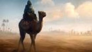من هو الصحابي الجليل الذي رأى المسيح الدجال؟