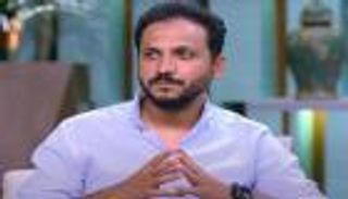 مخرج "الاختيار" يعلن انتهاء عمله بالمسلسل.. ويكشف عن "مشروع كبير"