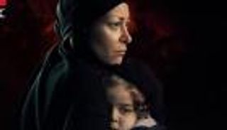 مسلسل "بطلوع الروح" الحلقة الأخيرة.. روح تحصل على حريتها