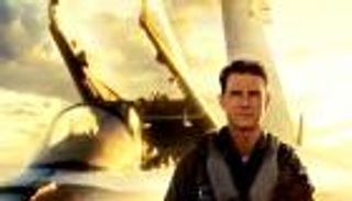 يستحق الأوسكار.. إشادة واسعة بفيلم توم كروز الجديد "Top Gun Maverick"