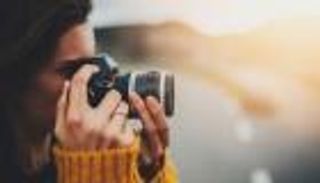 4 نصائح لالتقاط صورة مثالية في عيد الفطر.. تجنب الظل