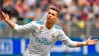 قنبلة الميركاتو.. هل يتحرك ريال مدريد لاستعادة كريستيانو رونالدو؟