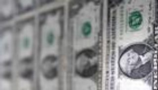 سعر الدولار اليوم في العراق الأحد 1 مايو 2022