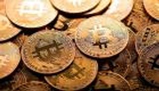 أسعار العملات الرقمية.. انهيار جماعي وبيتكوين أسفل 38 ألف دولار