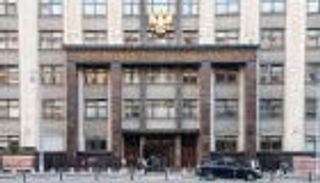 ردا على "سرقة" الأثرياء الروس.. موسكو تلمح لمصادرة أصول "الأعداء"