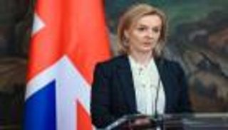 بريطانيا تتهم روسيا بـاستخدام منصة لـ"التضليل" واستهداف السياسيين