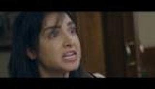 مسلسل "انحراف" الحلقة الأخيرة.. روجينا تكشف شخصية "حور" الحقيقية